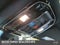 2026 Jeep Grand Wagoneer GRAND WAGONEER SUMMIT OBSIDIAN 4X4