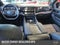 2026 Jeep Grand Wagoneer GRAND WAGONEER SUMMIT OBSIDIAN 4X4