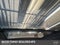 2026 Jeep Grand Wagoneer GRAND WAGONEER SUMMIT OBSIDIAN 4X4