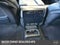 2026 Jeep Grand Wagoneer GRAND WAGONEER SUMMIT OBSIDIAN 4X4