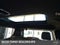 2026 Jeep Grand Wagoneer GRAND WAGONEER SUMMIT OBSIDIAN 4X4