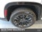 2026 Jeep Grand Wagoneer GRAND WAGONEER SUMMIT OBSIDIAN 4X4