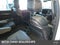 2026 Jeep Grand Wagoneer GRAND WAGONEER SUMMIT OBSIDIAN 4X4