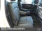 2026 Jeep Grand Wagoneer GRAND WAGONEER SUMMIT OBSIDIAN 4X4