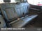 2026 Jeep Grand Wagoneer GRAND WAGONEER SUMMIT OBSIDIAN 4X4