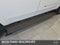 2026 Jeep Grand Wagoneer GRAND WAGONEER SUMMIT OBSIDIAN 4X4