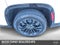 2026 Jeep Grand Wagoneer GRAND WAGONEER SUMMIT OBSIDIAN 4X4