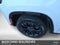 2026 Jeep Grand Wagoneer GRAND WAGONEER SUMMIT OBSIDIAN 4X4