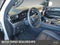 2026 Jeep Grand Wagoneer GRAND WAGONEER SUMMIT OBSIDIAN 4X4