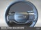 2026 Jeep Grand Wagoneer GRAND WAGONEER SUMMIT OBSIDIAN 4X4