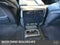 2026 Jeep Grand Wagoneer GRAND WAGONEER SUMMIT OBSIDIAN 4X4