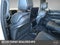 2026 Jeep Grand Wagoneer GRAND WAGONEER SUMMIT OBSIDIAN 4X4