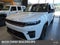 2026 Jeep Grand Wagoneer GRAND WAGONEER SUMMIT OBSIDIAN 4X4