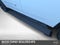 2026 Jeep Grand Wagoneer GRAND WAGONEER SUMMIT OBSIDIAN 4X4