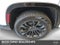 2026 Jeep Grand Wagoneer GRAND WAGONEER SUMMIT OBSIDIAN 4X4