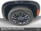 2026 Jeep Grand Wagoneer GRAND WAGONEER SUMMIT OBSIDIAN 4X4