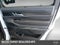 2026 Jeep Grand Wagoneer GRAND WAGONEER SUMMIT OBSIDIAN 4X4