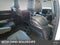 2026 Jeep Grand Wagoneer GRAND WAGONEER SUMMIT OBSIDIAN 4X4