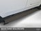 2026 Jeep Grand Wagoneer GRAND WAGONEER SUMMIT OBSIDIAN 4X4