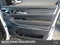 2026 Jeep Grand Wagoneer GRAND WAGONEER SUMMIT OBSIDIAN 4X4