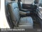 2026 Jeep Grand Wagoneer GRAND WAGONEER SUMMIT OBSIDIAN 4X4