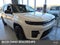 2026 Jeep Grand Wagoneer GRAND WAGONEER SUMMIT OBSIDIAN 4X4