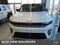 2026 Jeep Grand Wagoneer GRAND WAGONEER SUMMIT OBSIDIAN 4X4