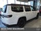 2026 Jeep Grand Wagoneer GRAND WAGONEER SUMMIT OBSIDIAN 4X4