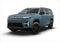 2026 Jeep Grand Wagoneer GRAND WAGONEER SUMMIT RESERVE 4X4