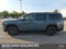 2026 Jeep Grand Wagoneer GRAND WAGONEER SUMMIT RESERVE 4X4