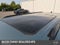 2026 Jeep Grand Wagoneer GRAND WAGONEER SUMMIT RESERVE 4X4