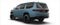 2026 Jeep Grand Wagoneer GRAND WAGONEER SUMMIT RESERVE 4X4