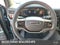 2026 Jeep Grand Wagoneer GRAND WAGONEER SUMMIT RESERVE 4X4