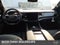 2026 Jeep Grand Wagoneer GRAND WAGONEER SUMMIT RESERVE 4X4