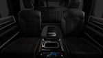 2026 Jeep Grand Wagoneer GRAND WAGONEER SUMMIT RESERVE 4X4