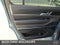 2026 Jeep Grand Wagoneer GRAND WAGONEER SUMMIT RESERVE 4X4