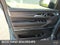 2026 Jeep Grand Wagoneer GRAND WAGONEER SUMMIT RESERVE 4X4