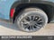 2026 Jeep Grand Wagoneer GRAND WAGONEER SUMMIT RESERVE 4X4