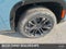 2026 Jeep Grand Wagoneer GRAND WAGONEER SUMMIT RESERVE 4X4
