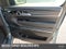 2026 Jeep Grand Wagoneer GRAND WAGONEER SUMMIT RESERVE 4X4