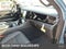 2026 Jeep Grand Wagoneer GRAND WAGONEER SUMMIT RESERVE 4X4