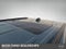 2026 Jeep Grand Wagoneer GRAND WAGONEER SUMMIT RESERVE 4X4