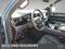 2026 Jeep Grand Wagoneer GRAND WAGONEER SUMMIT RESERVE 4X4