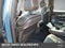 2026 Jeep Grand Wagoneer GRAND WAGONEER SUMMIT RESERVE 4X4