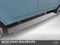 2026 Jeep Grand Wagoneer GRAND WAGONEER SUMMIT RESERVE 4X4
