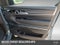 2026 Jeep Grand Wagoneer GRAND WAGONEER SUMMIT RESERVE 4X4
