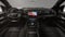 2026 Jeep Grand Wagoneer GRAND WAGONEER SUMMIT RESERVE 4X4