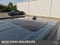 2026 Jeep Grand Wagoneer GRAND WAGONEER SUMMIT RESERVE 4X4