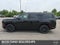 2026 Jeep Grand Wagoneer GRAND WAGONEER SUMMIT RESERVE 4X4
