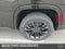 2026 Jeep Grand Wagoneer GRAND WAGONEER SUMMIT RESERVE 4X4
